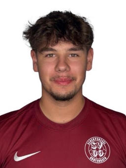 Avatar Bild für Elias Schwab