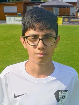 Avatar Bild für Yasin Nazarzai