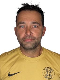 Avatar Bild für Sebastian Störmer