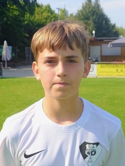 Avatar Bild für Daniel Shumeyko