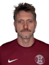 Avatar Bild für Profilbild