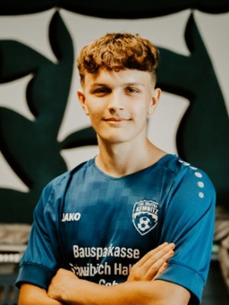 Avatar Bild für Willi Neumann