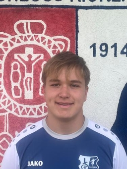 Avatar Bild für Timon Hüfner