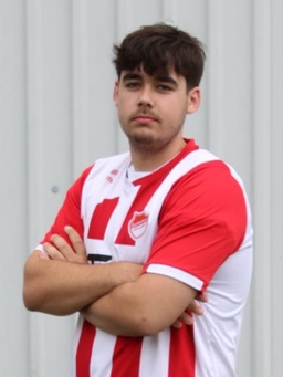 Avatar Bild für Max Luca Nicolaisen