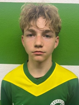 Avatar Bild für Leonas Franz