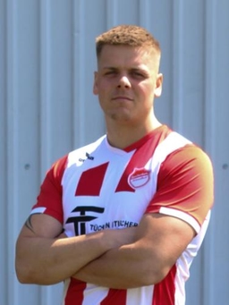 Avatar Bild für Mirko Schubert