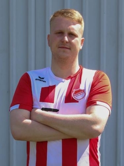 Avatar Bild für Momme Petersen