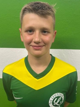 Avatar Bild für Johann-Oskar Fuchs