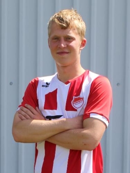 Avatar Bild für Oke Lorenzen