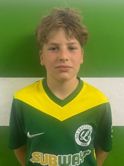 Avatar Bild für Edgar Helk