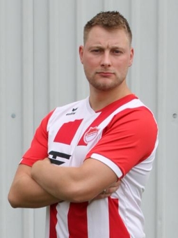 Avatar Bild für Philipp Clausen