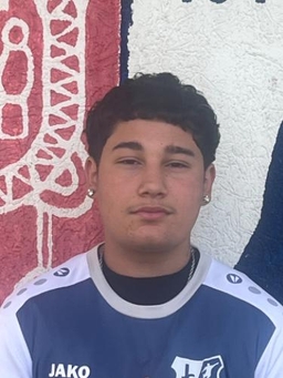 Avatar Bild für Tarik Ekin