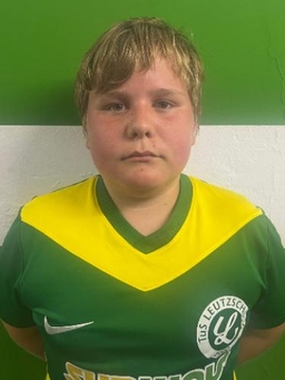 Avatar Bild für Leon Lühmann