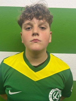 Avatar Bild für Aaron Pietsch