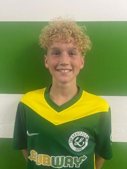 Avatar Bild für Justus Rudolph