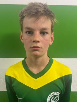 Avatar Bild für Bruno Teubner