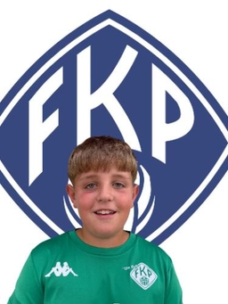 Avatar Bild für Marlon Zimmermann