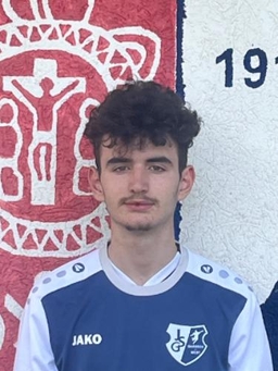 Avatar Bild für Marcel Fetishi