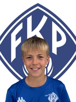 Avatar Bild für Philipp Arbogast