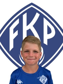 Avatar Bild für Jonathan Immanuel Buchmann