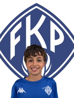 Avatar Bild für Lenny Härig