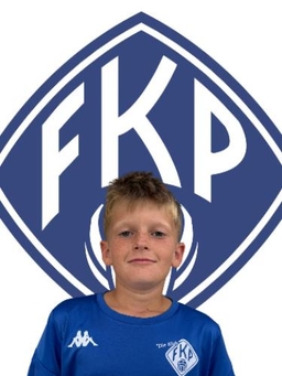 Avatar Bild für Dejan Karaleic