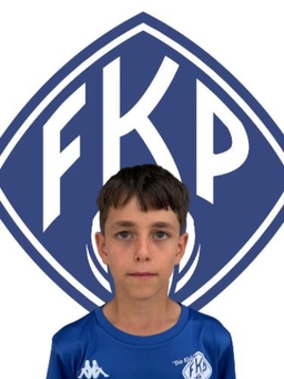 Avatar Bild für Oskar Klees