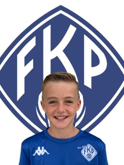 Avatar Bild für Mats Kurowski