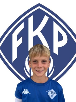 Avatar Bild für Nils Leiser