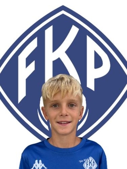 Avatar Bild für Nik Meier