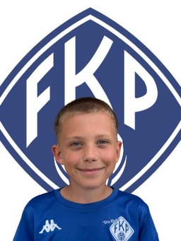Avatar Bild für Anton Niche