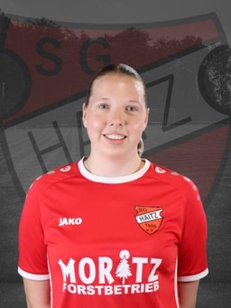 Avatar Bild für Lucy Freund