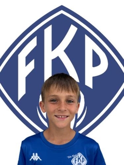 Avatar Bild für Nick Steigelmann