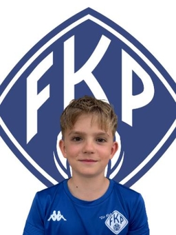 Avatar Bild für Jos Tappe