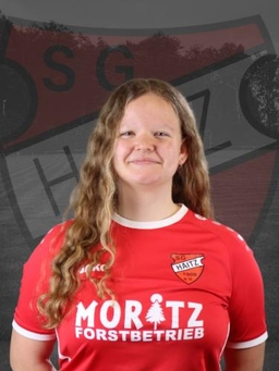 Avatar Bild für Lilly Schaefer