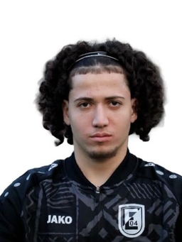 Avatar Bild für Mohammad Abo Eysa