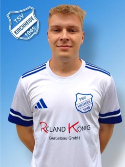 Avatar Bild für Jonas Wotzke