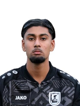 Avatar Bild für Gurbhaj Jassal