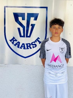 Avatar Bild für Milas Türkoral