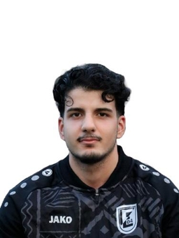 Avatar Bild für Batuhan Okur