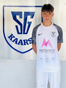 Avatar Bild für Semi Bektas