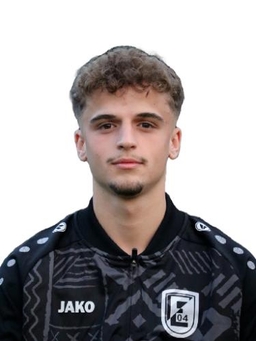 Avatar Bild für Erion Alili