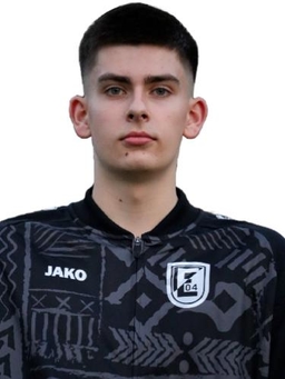 Avatar Bild für Maximilian Jellen