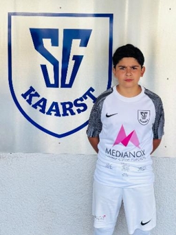 Avatar Bild für Erdenay Kisaca