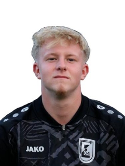 Avatar Bild für Nico Maikel Weise