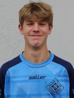 Avatar Bild für Justin Kuschmierz