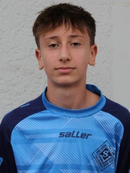Avatar Bild für Emil Jozek