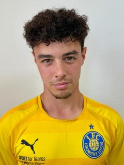 Avatar Bild für Seliem Abdelwahab