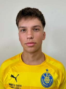 Avatar Bild für William Dietze