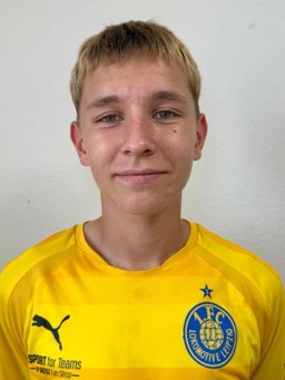 Avatar Bild für Eric Hotze